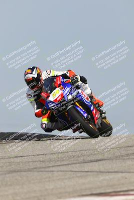 media/Mar-22-2025-TrackDaz (Sat) [[0456df0c41]]/Group A/Session 2 (Grapevine)/